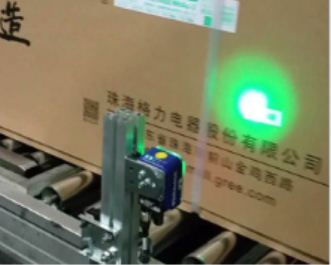 �Ԅӻ��O���Ƅ���I���a