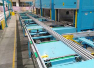 �Ԅӻ��O��o�҂������ı���֮̎