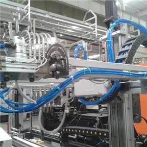 ʏ�����I�Ԅӻ��O��