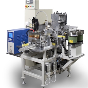 �ǘ�(bi��o)�Ԅ�(d��ng)���O(sh��)��