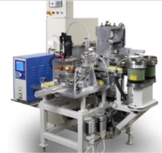 �ǘ�(bi��o)�Ԅӻ��O(sh��)����ʲô