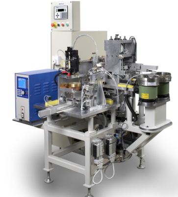 �ǘ��Ԅӻ��O(sh��)�䌦����I(y��)��ʲô��(y��u)��