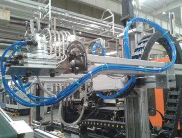 �ǘ�(bi��o)�Ԅӻ��O(sh��)�����ճ�ʹ����Μp�ٓp��