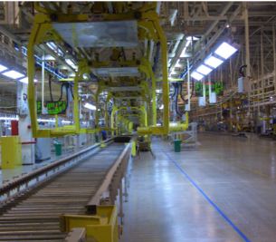 �Ԅӻ��O(sh��)�䳣Ҋ���ϙz�y