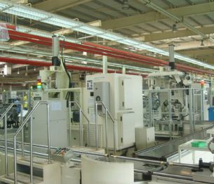 �ǘ��Ԅӻ��O��ă��ݺ����c