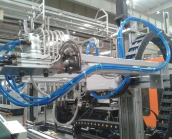 �ǘ��Ԅӻ��O���m������Щ��I