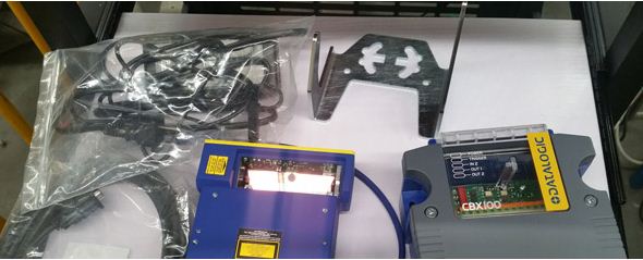 ���ԄӒߴaϵ�y(t��ng)�ļ��g��(y��u)��  ��