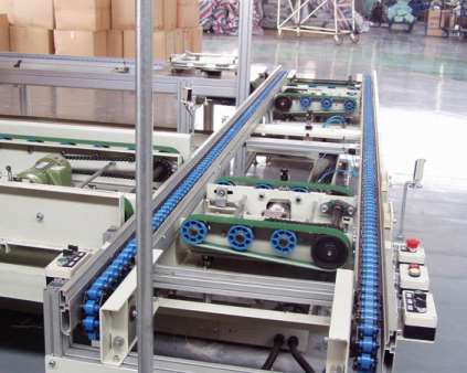 ��δ_���ǘ��Ԅӻ��O���܉��L��ʹ��