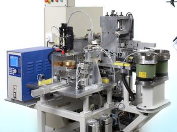 �����߷ǘ��Ԅӻ��O��ęC���OӋ