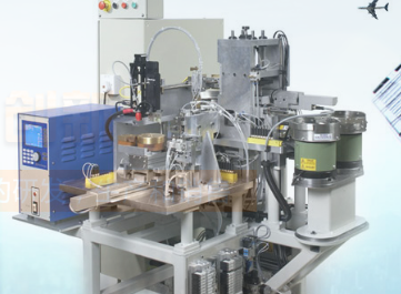 �Ԅӻ��ӹ����a���Ę���ԭ���Ϳ��Ʒ���