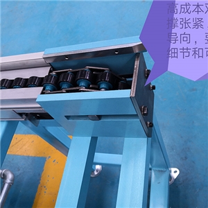 ��������a��