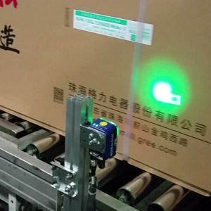 �ԄӒߴaϵ�y(t��ng)